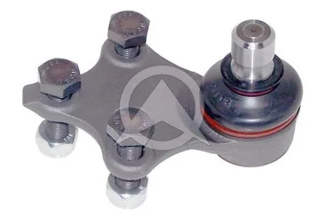 Опора шаровая SIDEM 53682 (фото 1)