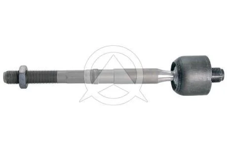 Тяга рулевая RENAULT DUSTER 10- лев/прав. SIDEM 5615