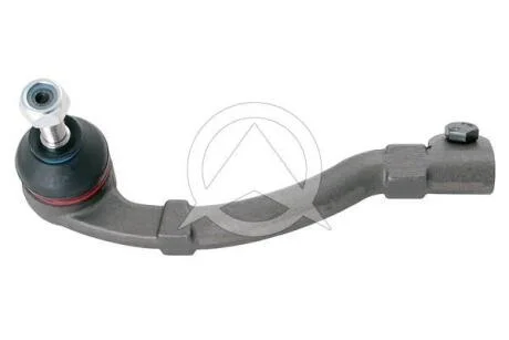 Фото 1 - наконечник рульової тяги SIDEM 5634 Наконечник рульової тяги SIDEM 5634 (фото 1)