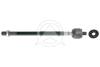 Тяга рульова Renault Laguna I 93-02 5634A