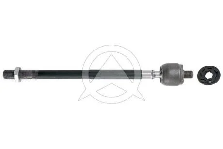 Фото 1 - тяга рульова Renault Laguna I 93-02 SIDEM 5634A Тяга рульова Renault Laguna I 93-02 SIDEM 5634A (фото 1)