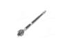 Тяга рульова Seat Cordoba/Skoda Fabia/VW Polo 00- (TRW) SIDEM 57012 (фото 2)