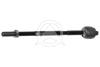 Тяга рулевая SEAT CORDOBA 02-09, SKODA ROOMSTER 06-15, VW POLO 02-09 SIDEM 57013 (фото 1)