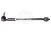 Рулевая тяга в сборе левая 57026