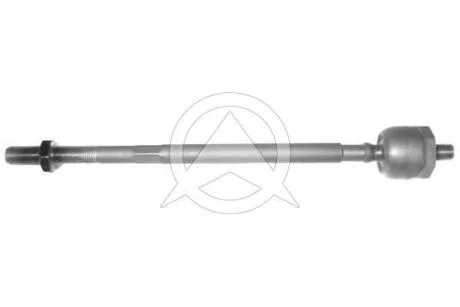 Тяга рульова Renault Megane I 96-03 (292mm) SIDEM 5714