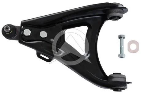 Свічка запалювання (Свеча зажигания NGK) SIDEM 5776