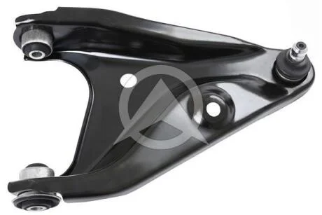 Важіль підвіски SIDEM 5779