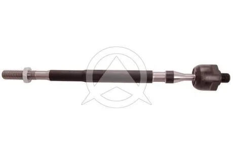 Рульова тяга SIDEM 5812