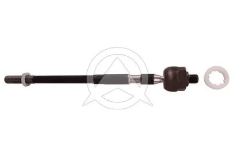 Тяга рульова Renault Clio/Symbol 98- SIDEM 5814