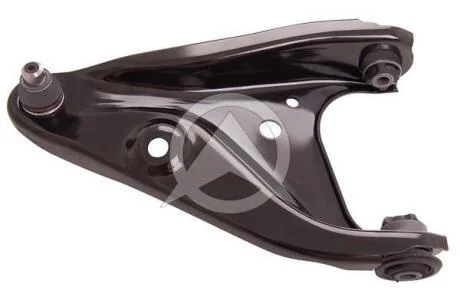 Важіль SIDEM 5970