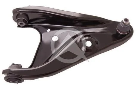 Важіль SIDEM 5971