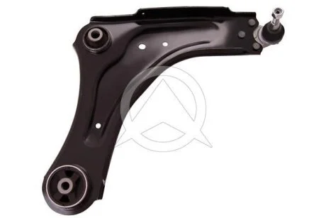 RENAULT важіль передній правий Latitude 11- SIDEM 5975