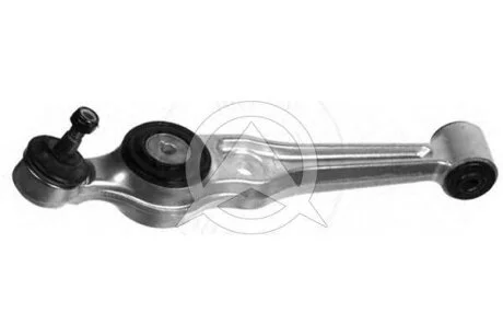 Важіль підвіски, підвіска коліс SIDEM 61070