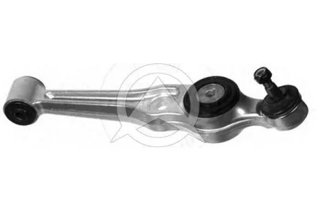 Важіль підвіски, підвіска коліс SIDEM 61071