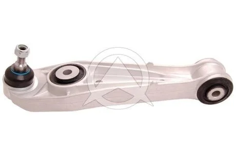 Важіль підвіски, підвіска коліс SIDEM 63056