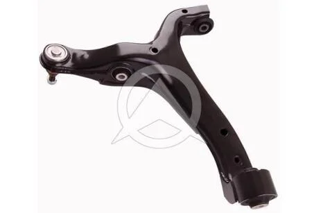 Фото 1 - важіль підвіски SIDEM 63078 Важіль підвіски SIDEM 63078 (фото 1)