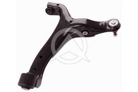 Фото 1 - важіль підвіски SIDEM 63079 Важіль підвіски SIDEM 63079 (фото 1)