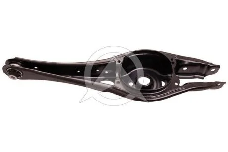 Важіль підвіски SIDEM 63150