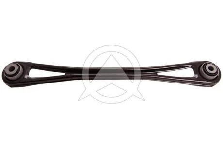 VW важіль задній прав./лів. Audi Q7 06-,Touareg SIDEM 63179