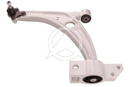 Фото 1 - важіль підвіски SIDEM 63374 Важіль підвіски SIDEM 63374 (фото 1)