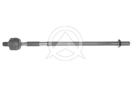 Рульова тяга SIDEM 63511