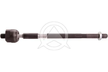 Рульова тяга поперечна SIDEM 63519