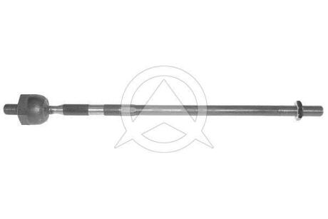 VW тяга рульова лів./прав.Golf/Vento 91- SIDEM 63530A