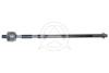 Тяга рульова VW Golf III 91-99 (+ГУ) SIDEM 63532A (фото 1)