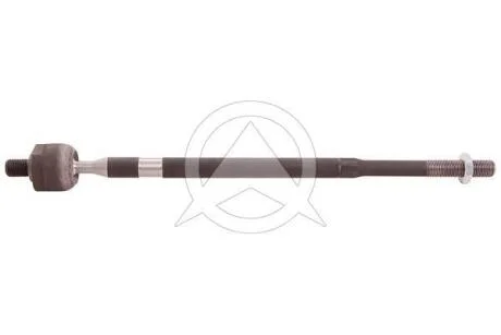 Рульова тяга SIDEM 63534A