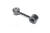 Тяга cтабілізатора перед. VW T4 91-03 (20mm) SIDEM 63561 (фото 3)