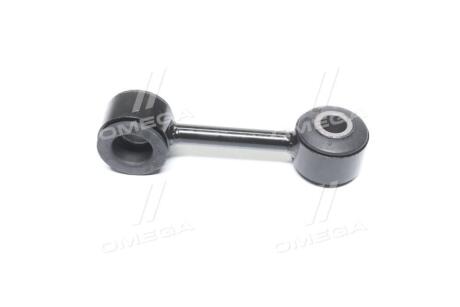 Тяга cтабілізатора перед. VW T4 91-03 (20mm) SIDEM 63561