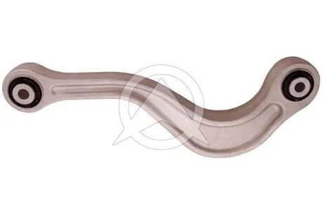 Штанга/підпірний брус, підвіска коліс SIDEM 63576