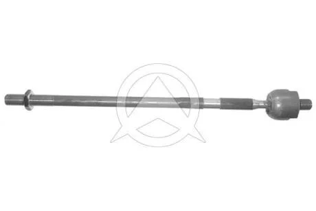 Рульова тяга SIDEM 63610