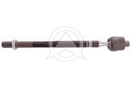 Тяга рульова VW Touareg/Audi Q7 06- SIDEM 63613