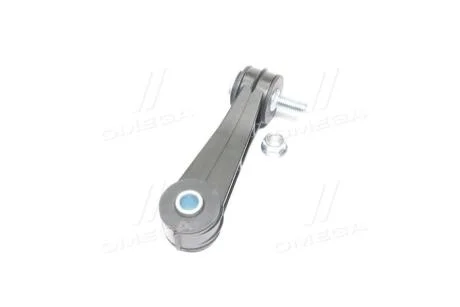 Тяга стабілізатора SIDEM 63661