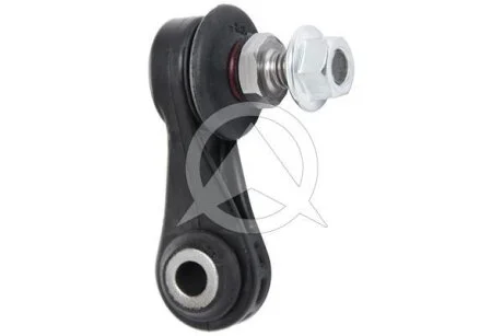 Тяга/стійка, стабілізатор SIDEM 63668