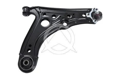 Важіль підвіски, підвіска коліс SIDEM 63675