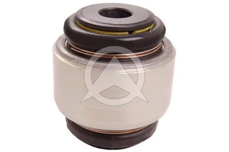 AUDI С/блок задн. E-TRON GT Ліфтбек (F83, F8P) GT quattro 20-, PORSCHE PANAMERA (970) 3.6 10-13 SIDEM 63680