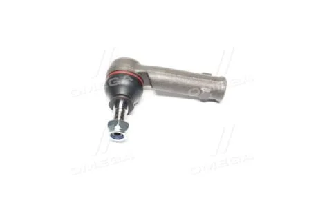 Наконечник тяги рулевой AUDI A3, Q3, VW CADDY III-IV 03- перед. мост справа SIDEM 63731