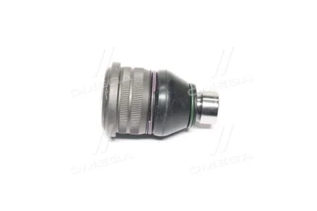 Фото 1 - опора кульова (передня/знизу) Master/Movano 98- SIDEM 6383 Опора кульова (передня/знизу) Master/Movano 98- SIDEM 6383 (фото 1)