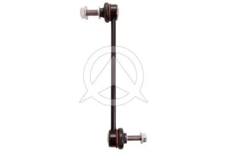 Тяга/стійка, стабілізатор SIDEM 63860