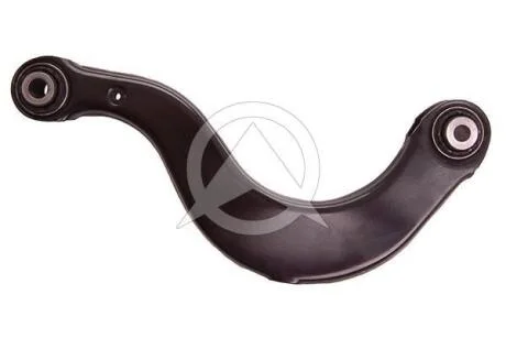 Важіль задн. (верхн.) VW Golf VI/VII 11- SIDEM 63971