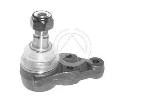 VW Шаровая опора нажняя левая/правая LT28-35 75- SIDEM 64084