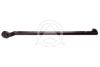 Тяга рульова Land Rover Freelander I 97-06 (503 mm) Пр. SIDEM 65019 (фото 1)
