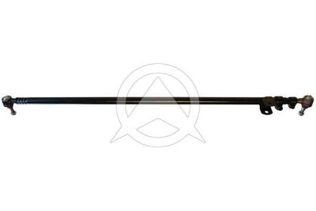 LAND ROVER поперечна рульова тяга Range Rover 94- SIDEM 65024