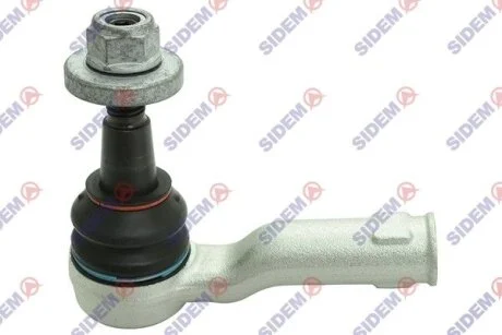 Наконечник, поперечна кермова тяга SIDEM 65031