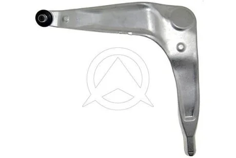 Важіль підвіски, підвіска коліс SIDEM 65070