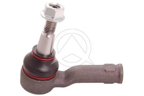 Рульовий наконечник SIDEM 65139