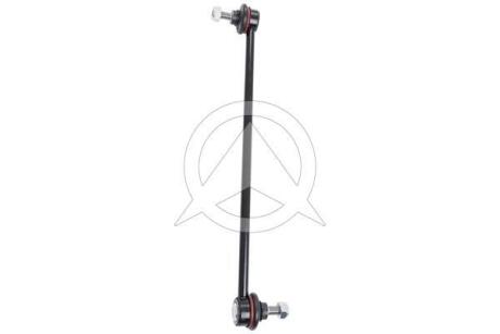 Тяга стабілізатора перед. Land Rover Freelander II 06-14 SIDEM 65163