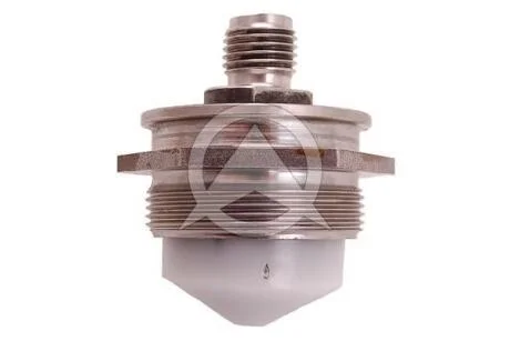 LANDROVER кульова опора задн.верхн.лів./прав.Discovery II, Defender,Range Rover I SIDEM 65184